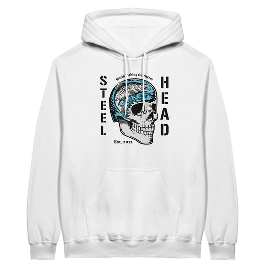 1204c08d-63e9-4517-a908-f1859ae4f182