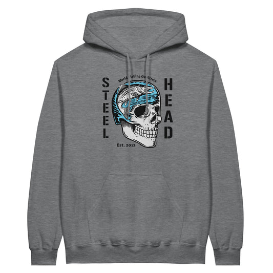 50b22bcc-21c2-4343-b7e6-16f65585055d