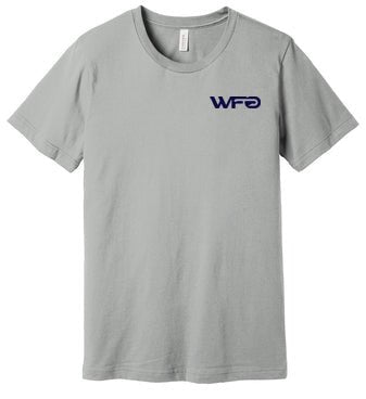 Steelhead Stream T-Shirt