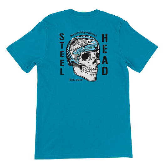 d1314113-338b-47a8-a8c5-50c4fcfa5967