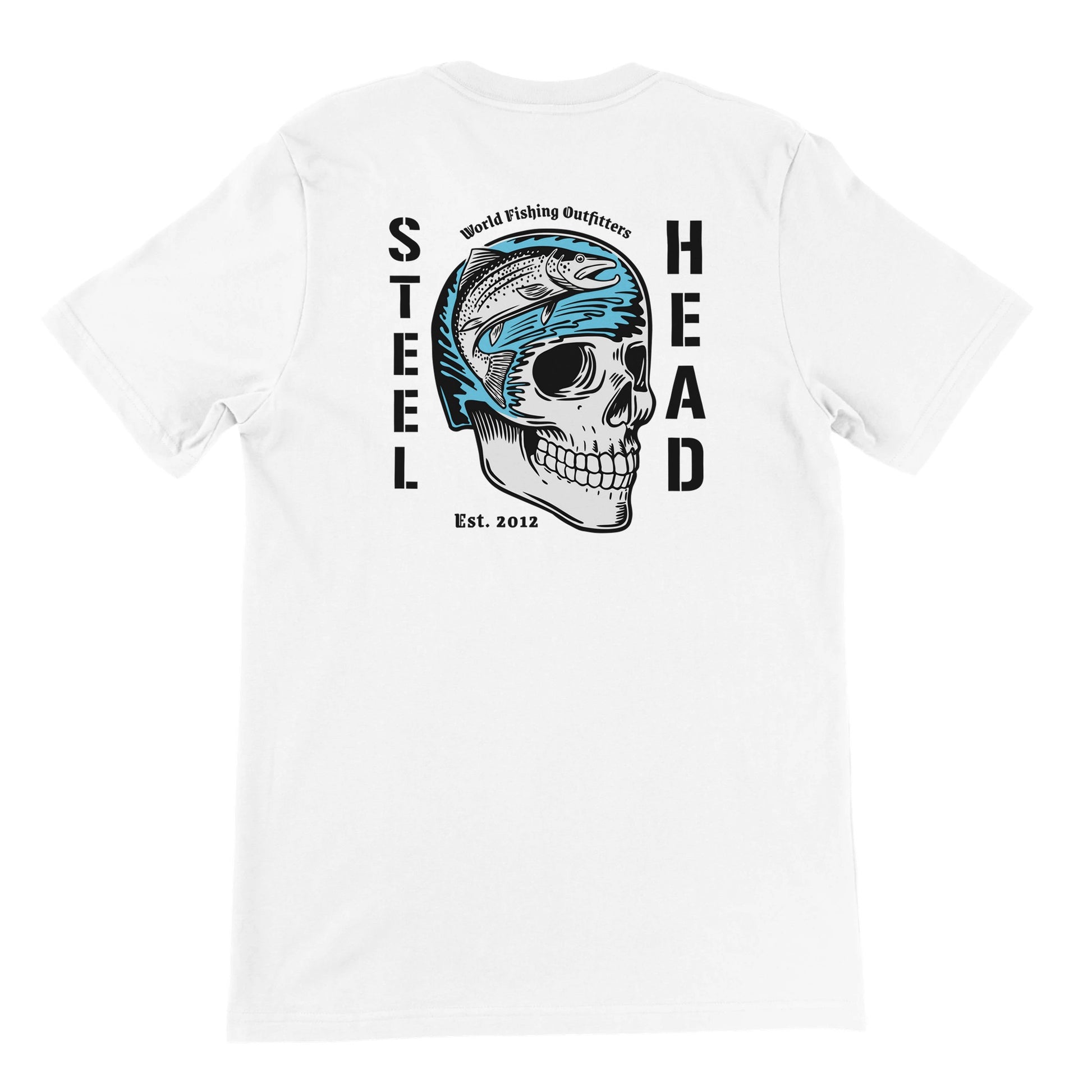 1bca90b6-db4b-40bd-b907-407453d6d325