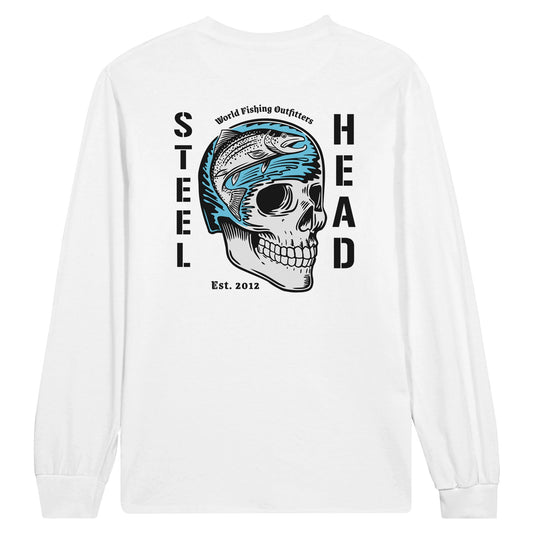 5271e7a6-f9c2-43a3-b9c8-42ec2c478c6b