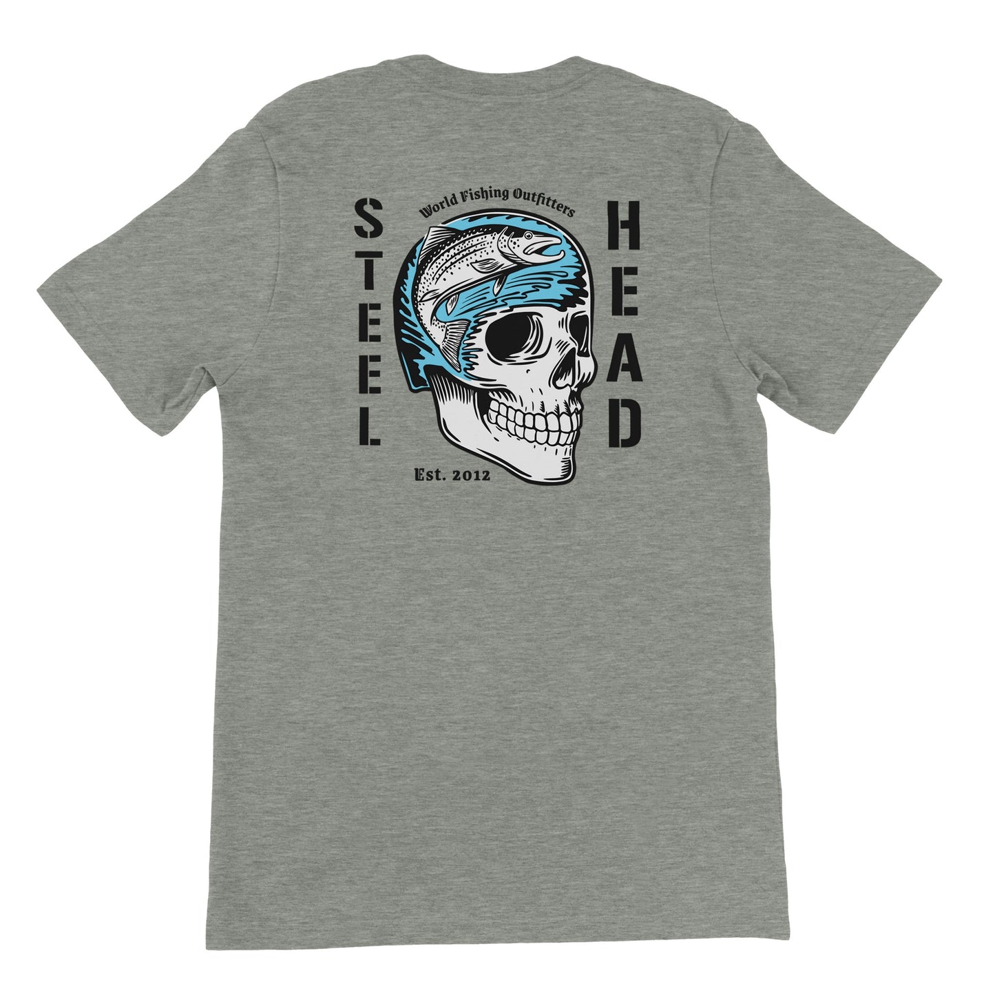 6702831f-4025-4484-95e9-052b2e7ed55a