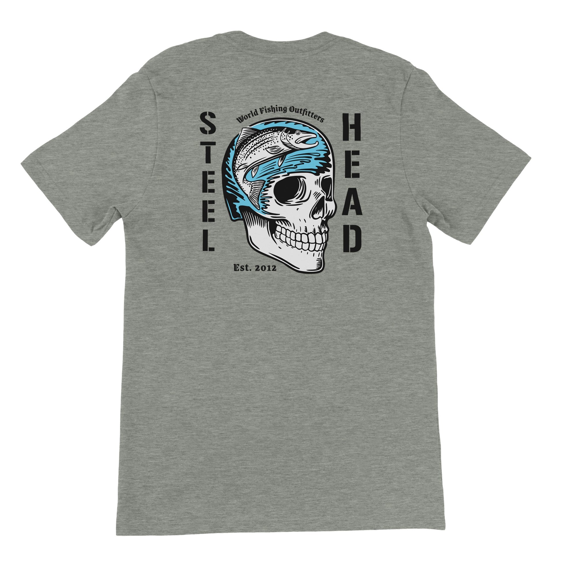 6702831f-4025-4484-95e9-052b2e7ed55a