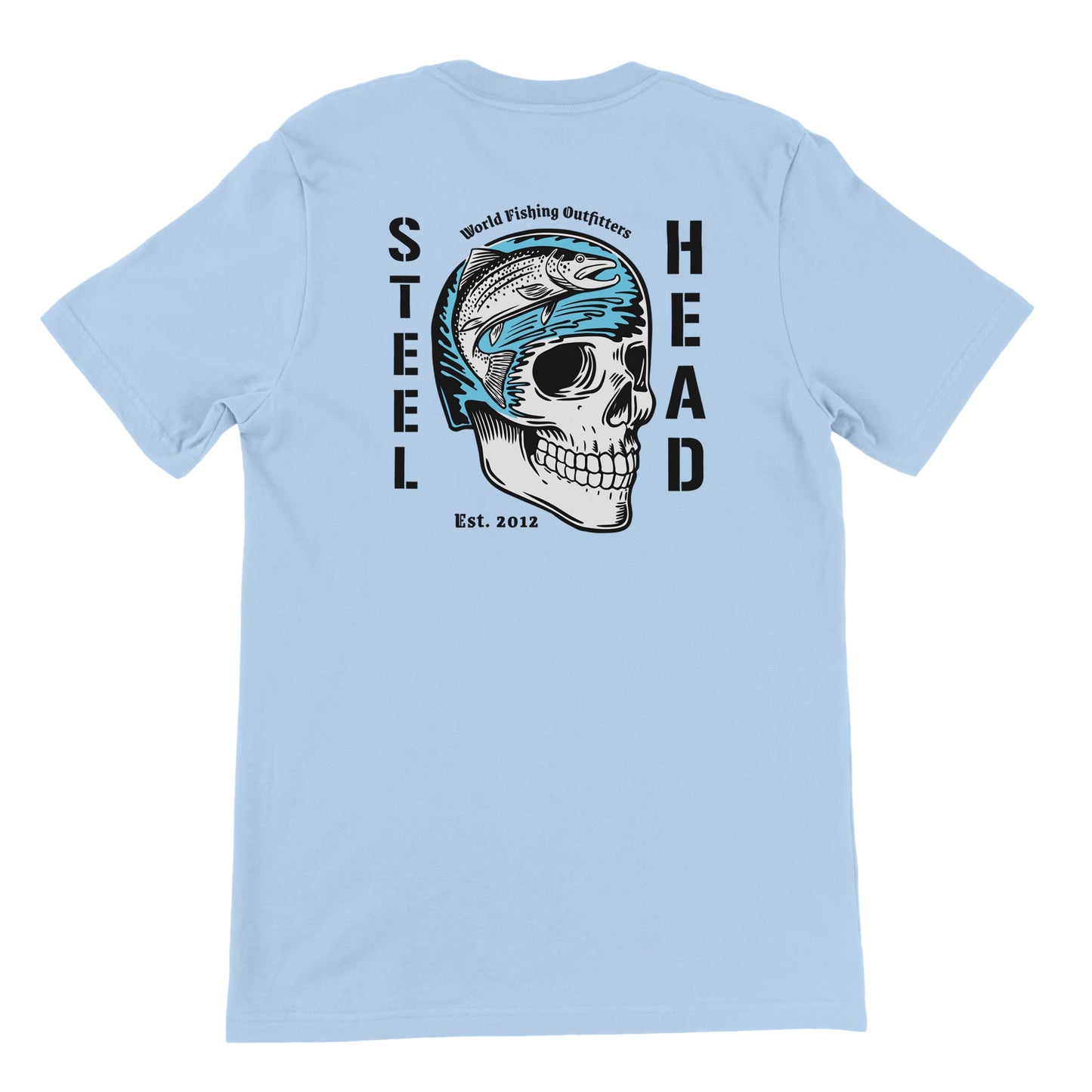 94a22b89-e4c5-4296-96f8-48d1ef4e66ff