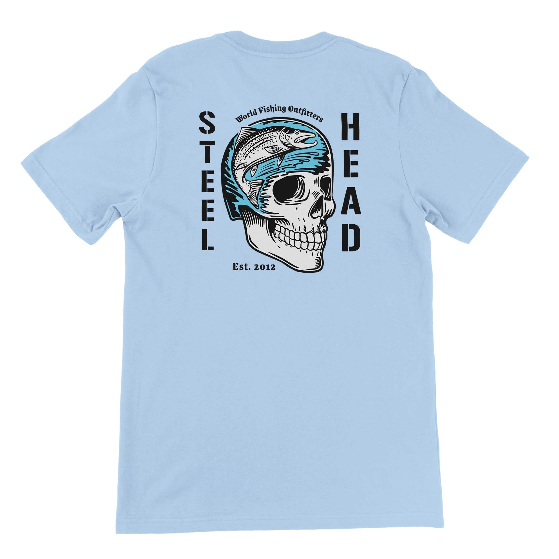 94a22b89-e4c5-4296-96f8-48d1ef4e66ff