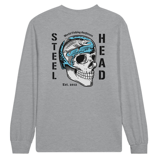 96f3ec18-4cf2-443e-8ecc-b55639e968c8