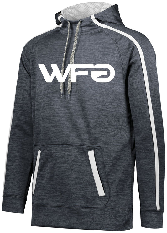 WFO Performance Hoodie