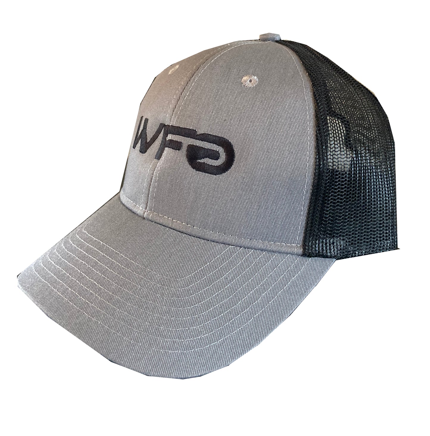 WFO Trucker Hat